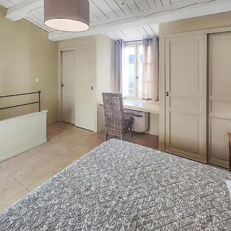 Ferienhaus Awesome In Saint-laurent-de-la-ca With Wifi Saint-Laurent-de-la-Cabrerisse